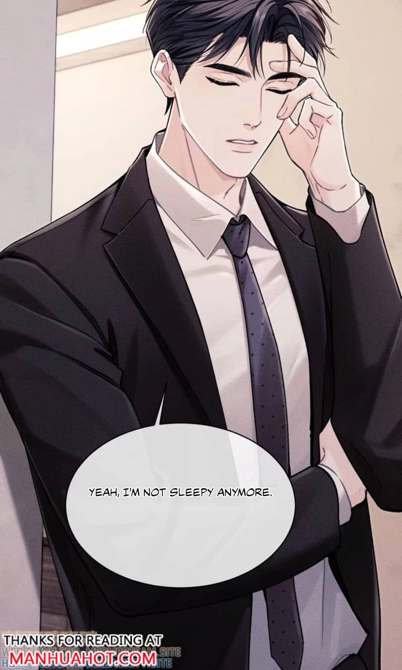 Reply to Keats Chapter 33 page 9 - 