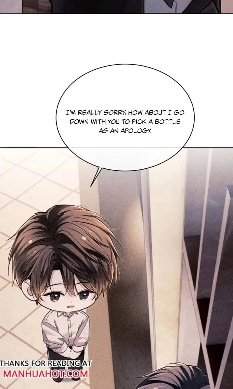 Reply to Keats Chapter 33 page 10 - 