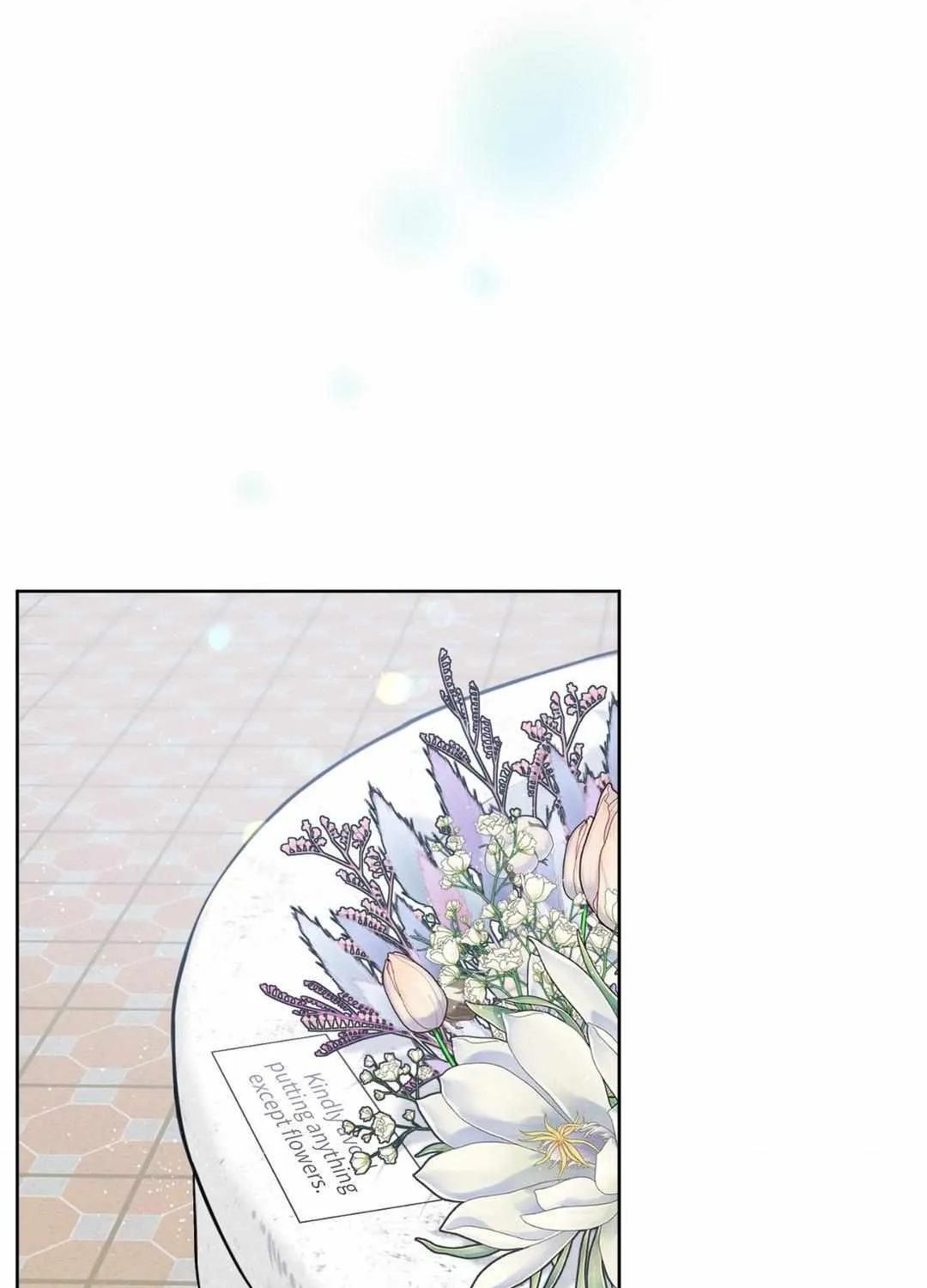 Report My Boss Chapter 29 page 34 - 