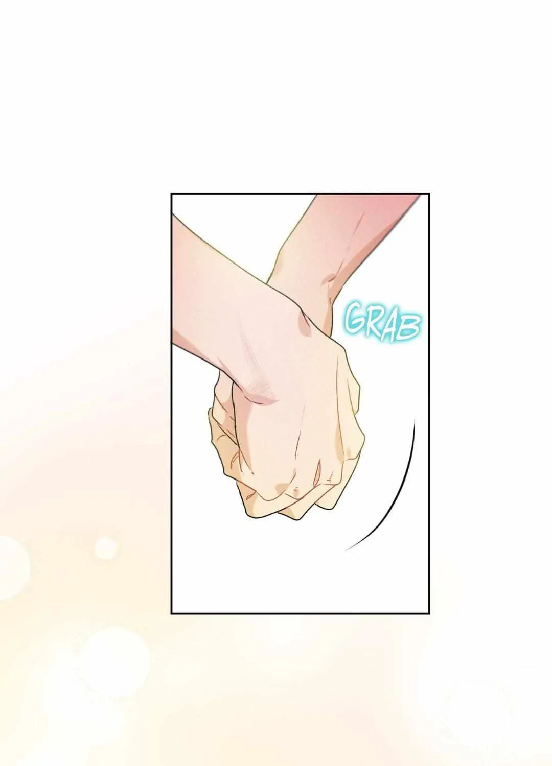 Report My Boss Chapter 29 page 41 - 