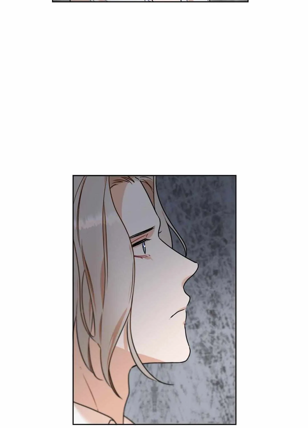 Report My Boss Chapter 29 page 70 - 