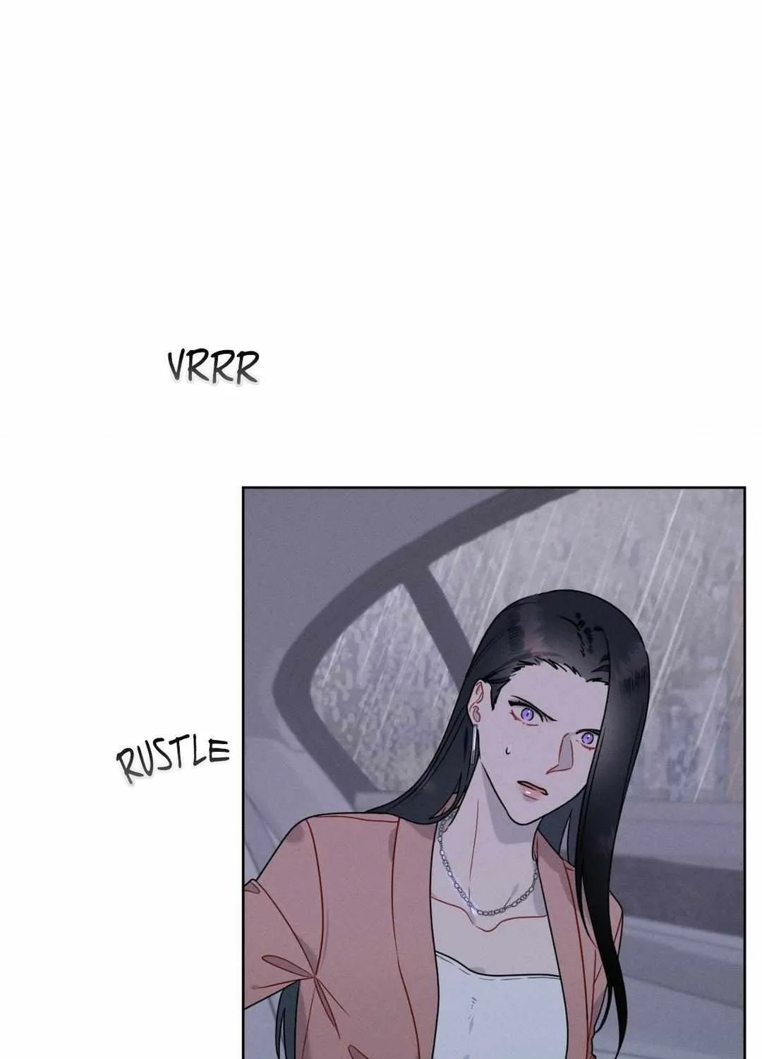 Report My Boss Chapter 30 page 30 - 