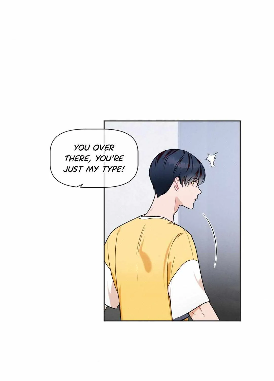 Report My Boss Chapter 30 page 41 - 
