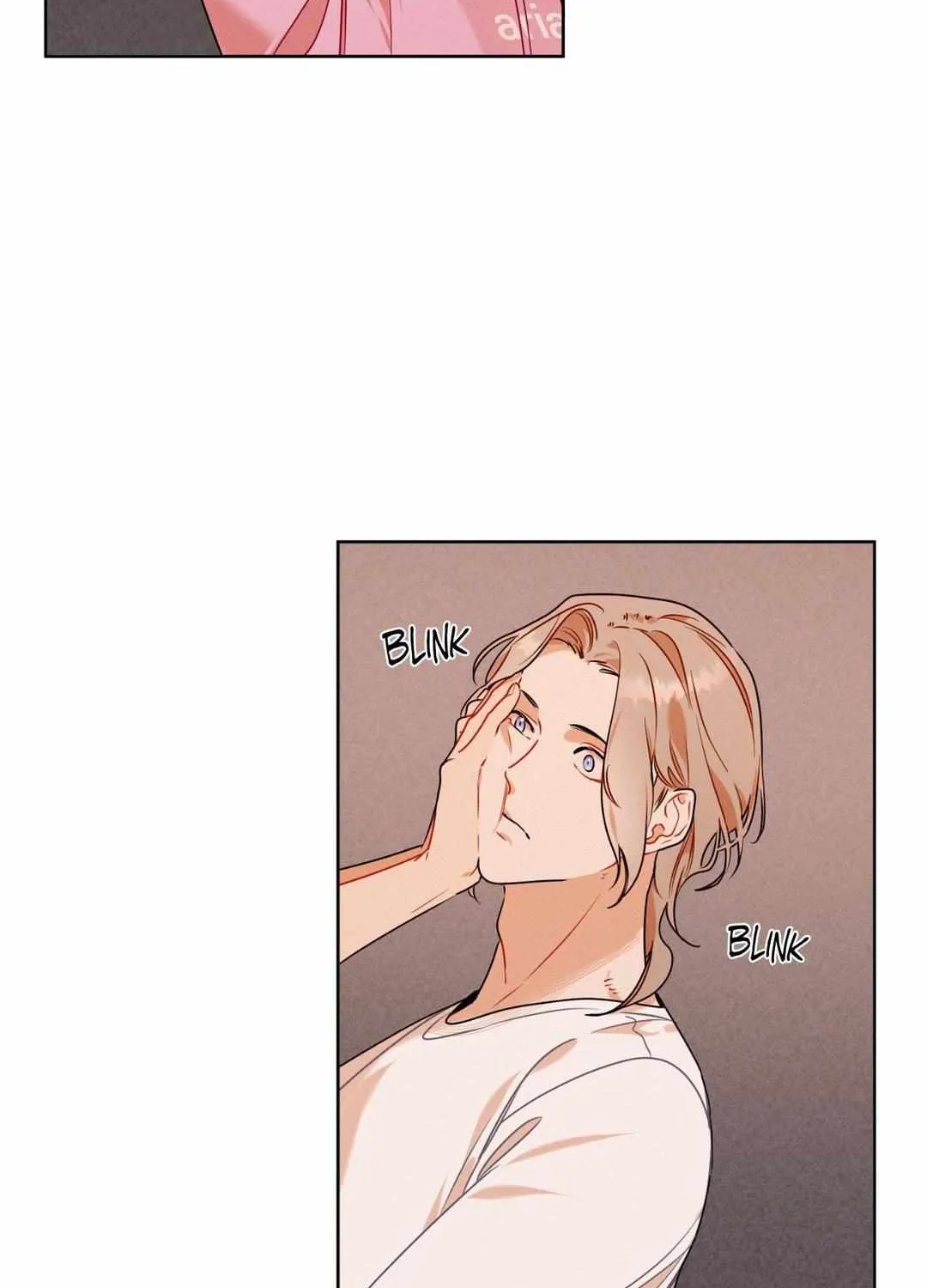 Report My Boss Chapter 32 page 12 - 