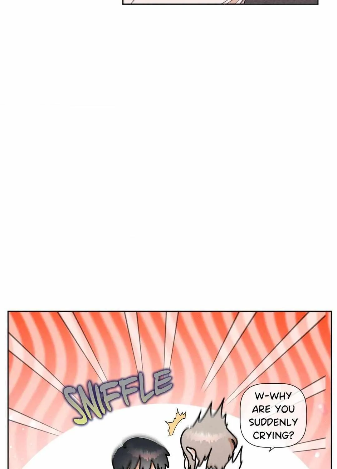 Report My Boss Chapter 32 page 13 - 