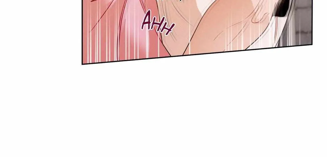 Report My Boss Chapter 32 page 6 - 
