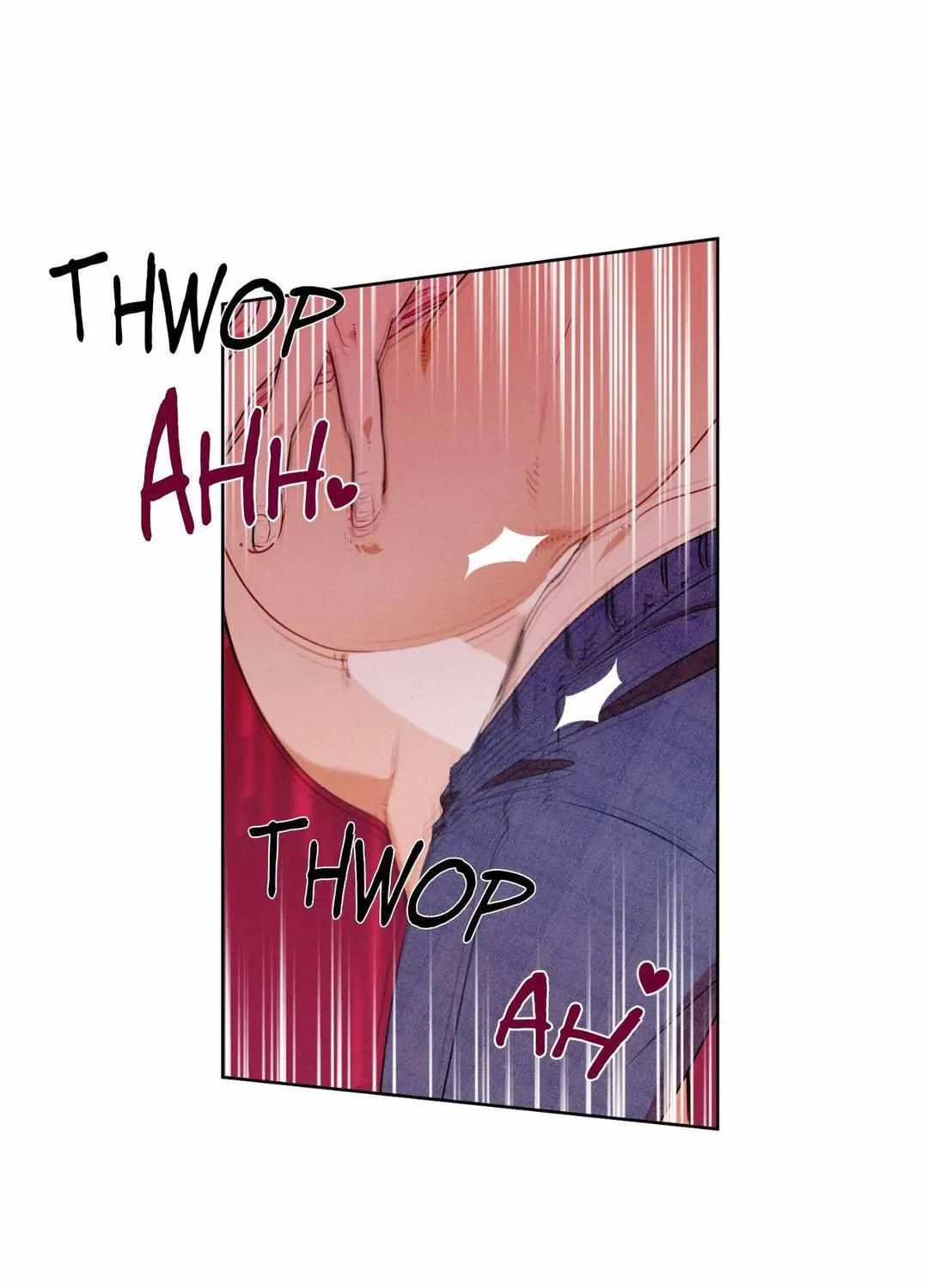 Report My Boss Chapter 32 page 7 - 