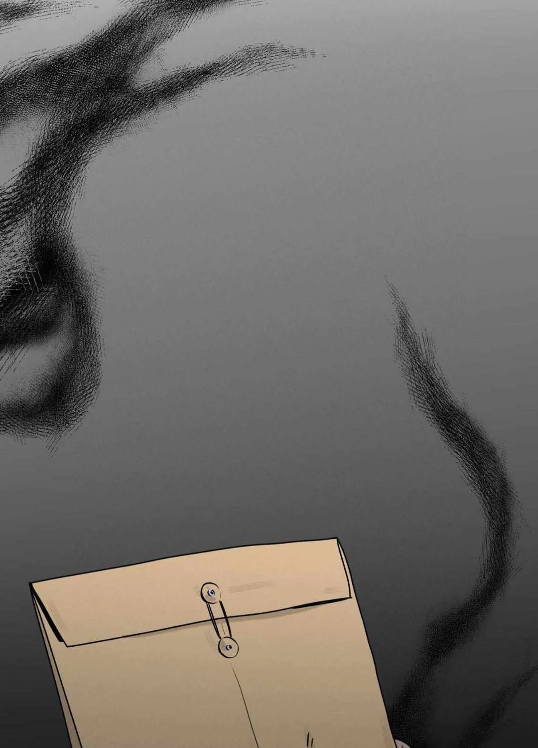 Report My Boss Chapter 32 page 64 - 
