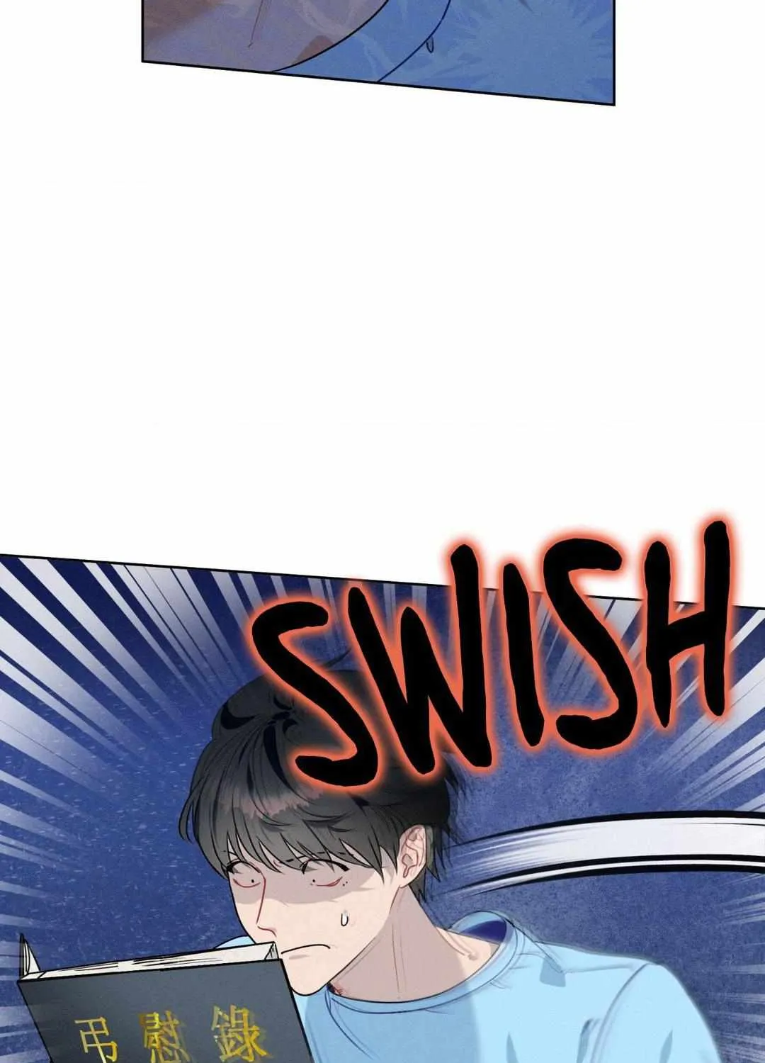 Report My Boss Chapter 33 page 56 - 