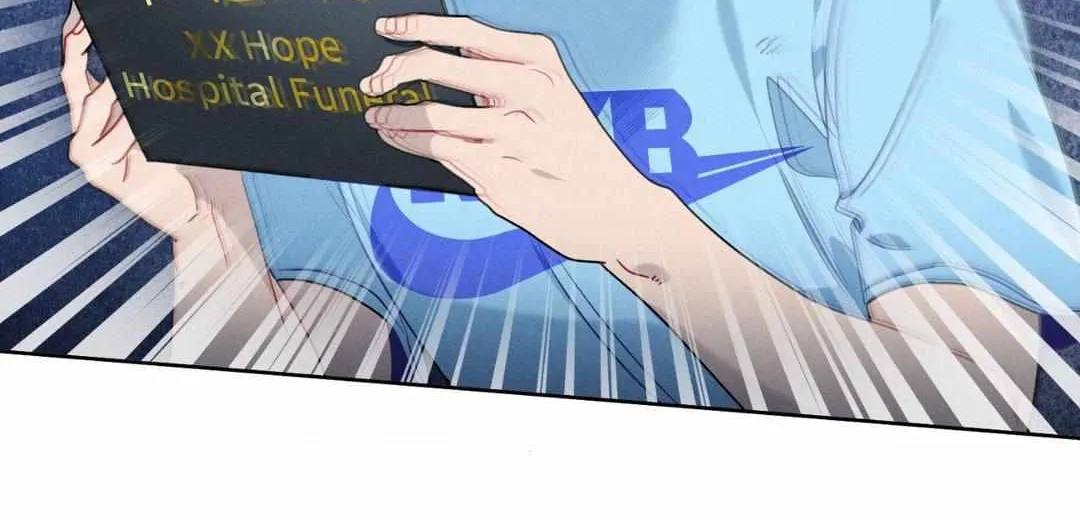 Report My Boss Chapter 33 page 57 - 