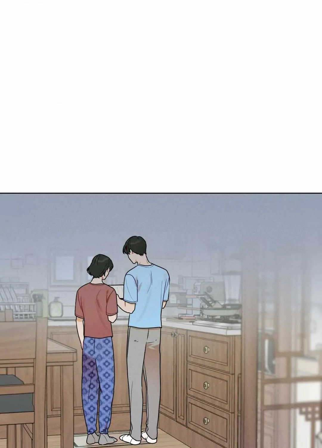 Report My Boss Chapter 33 page 64 - 