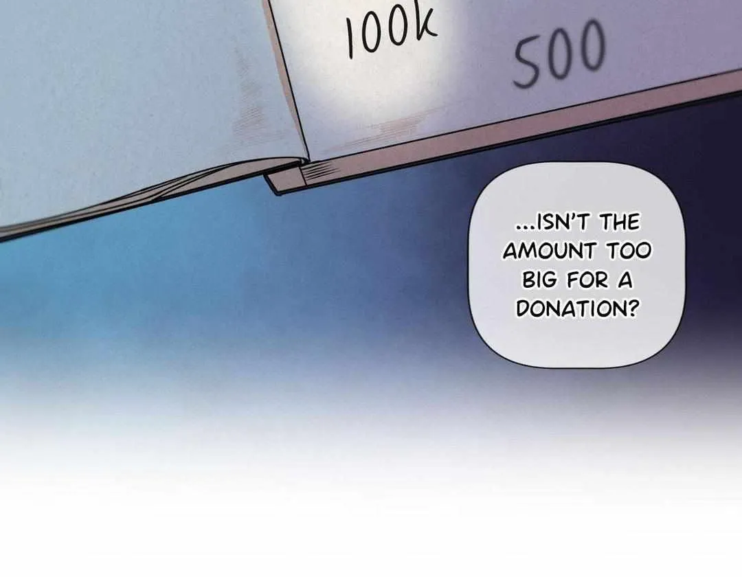 Report My Boss Chapter 33 page 69 - 