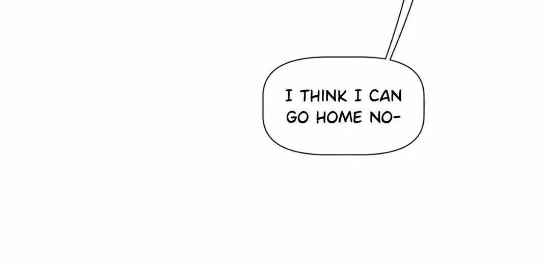 Report My Boss Chapter 34 page 6 - 
