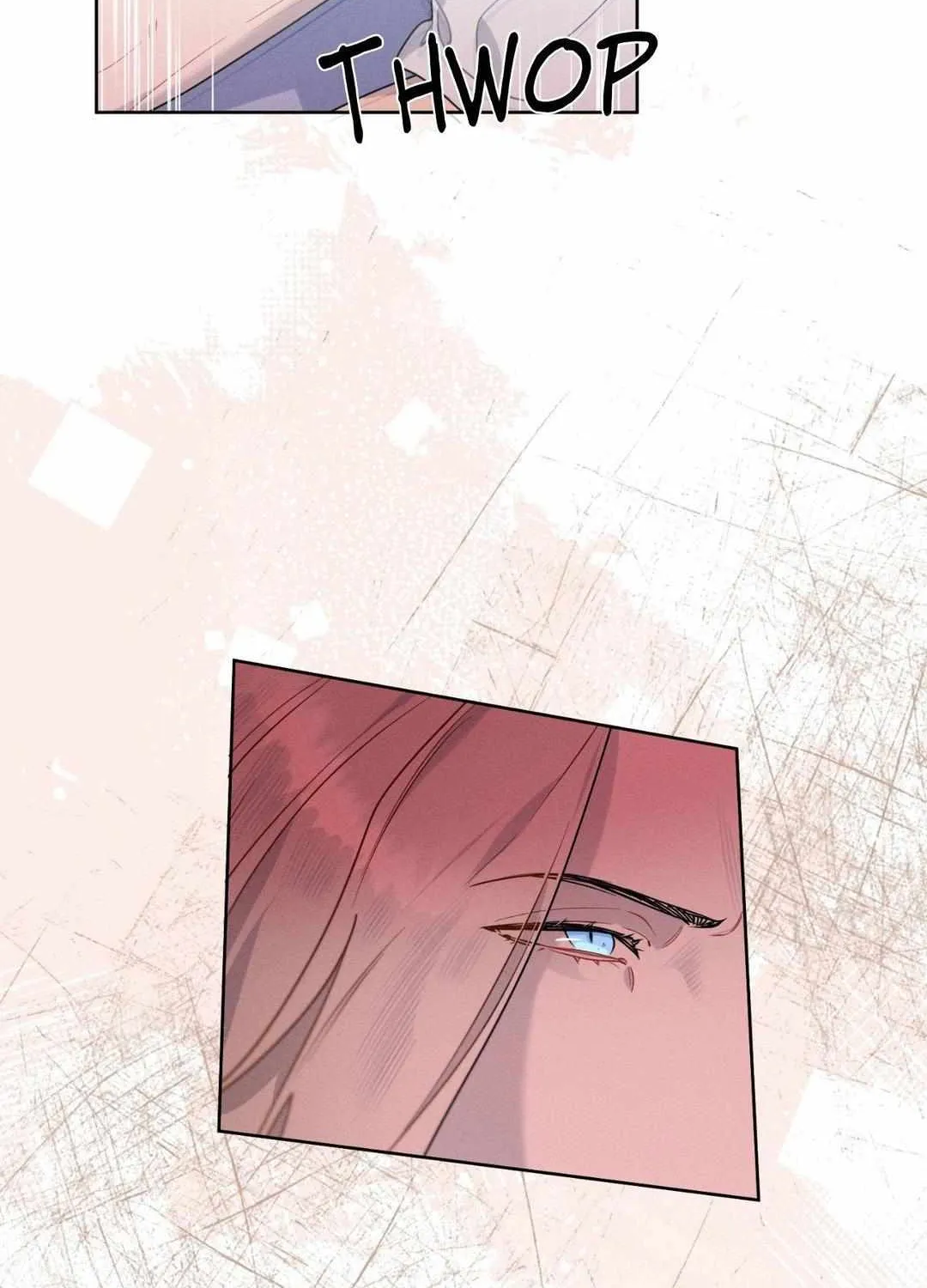 Report My Boss Chapter 34 page 53 - 