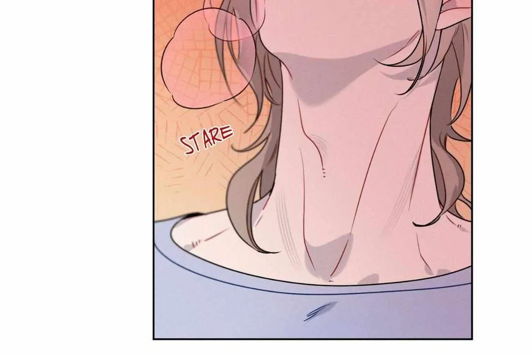 Report My Boss Chapter 34 page 64 - 