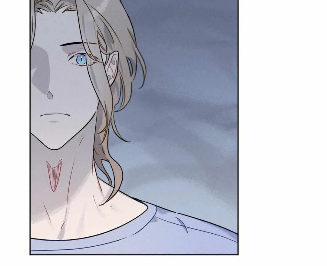 Report My Boss Chapter 35 page 23 - 