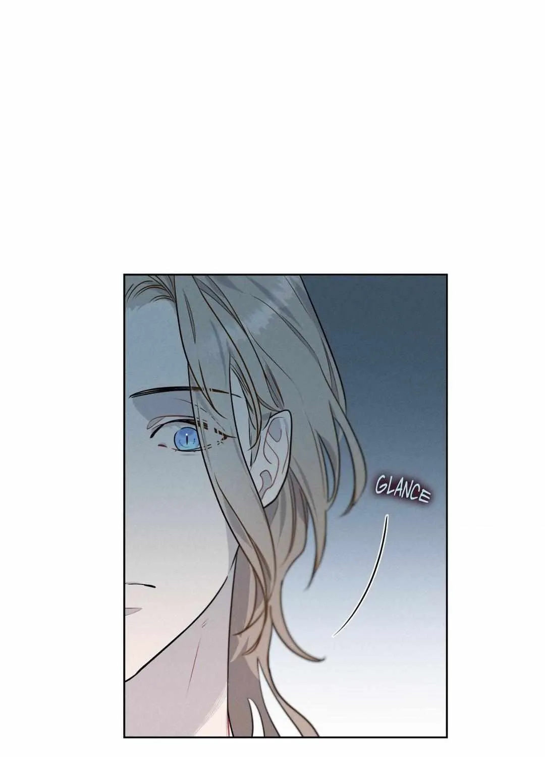 Report My Boss Chapter 35 page 24 - 