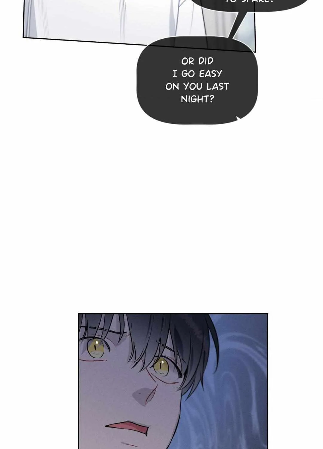 Report My Boss Chapter 35 page 35 - 