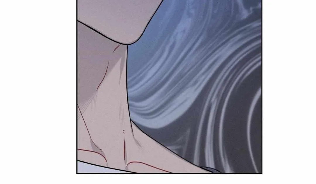 Report My Boss Chapter 35 page 36 - 