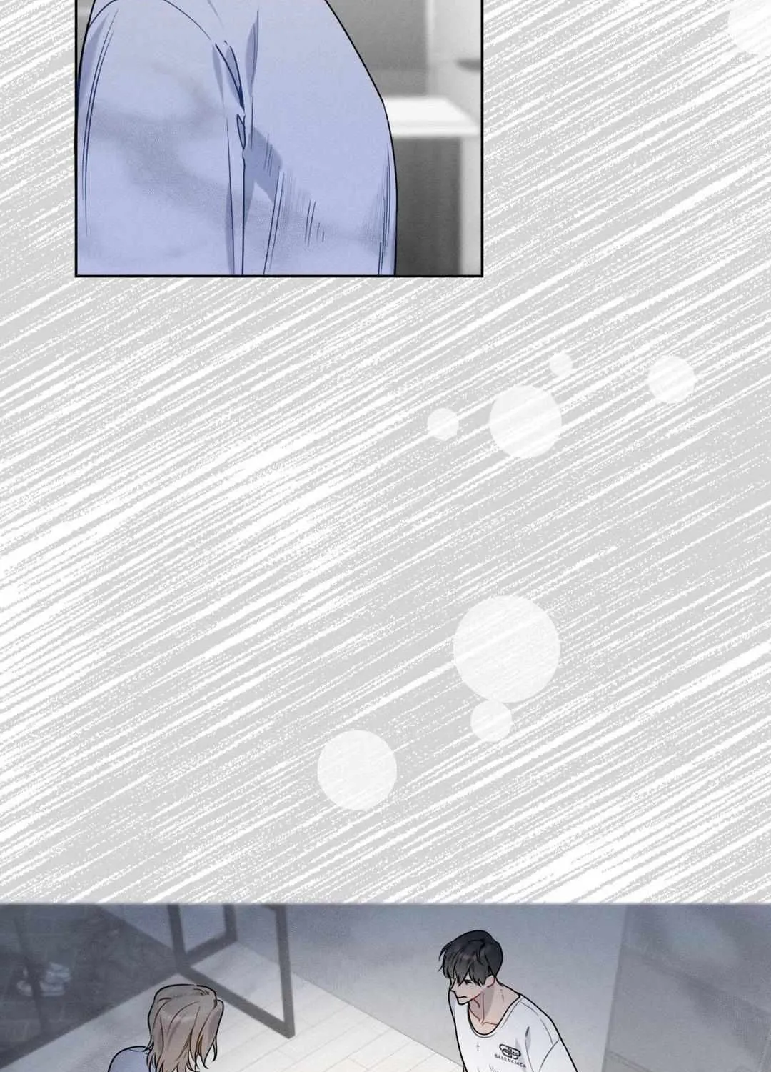 Report My Boss Chapter 35 page 5 - 