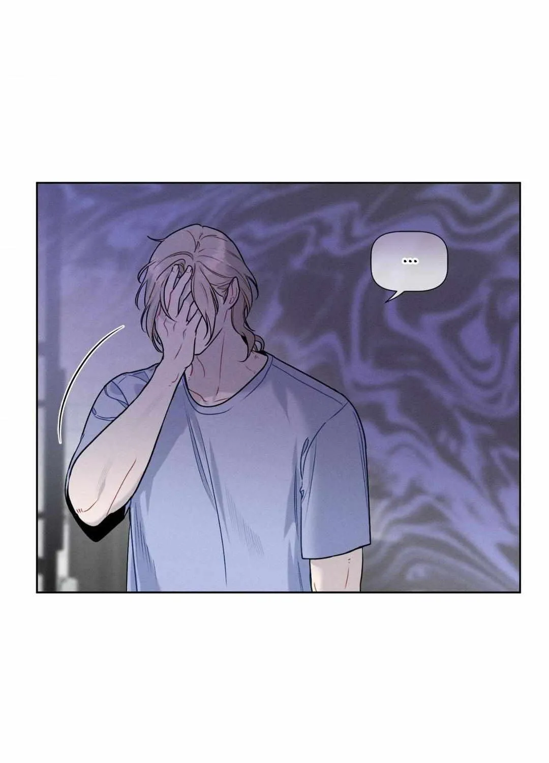 Report My Boss Chapter 35 page 46 - 