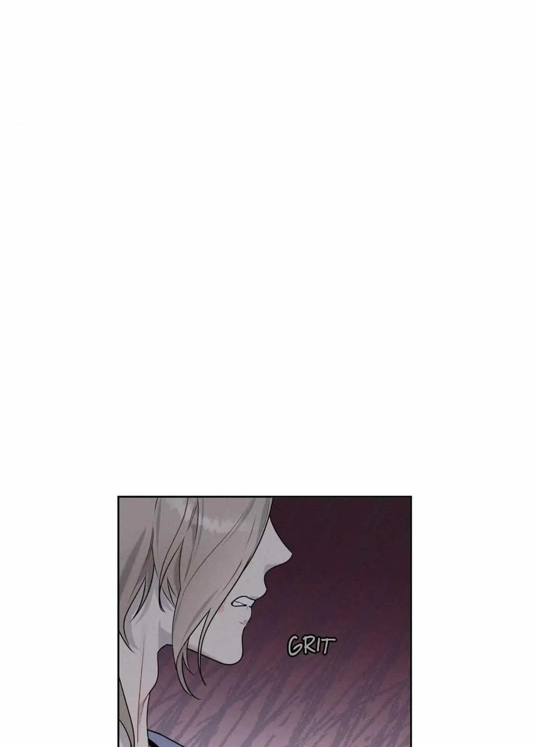 Report My Boss Chapter 35 page 53 - 