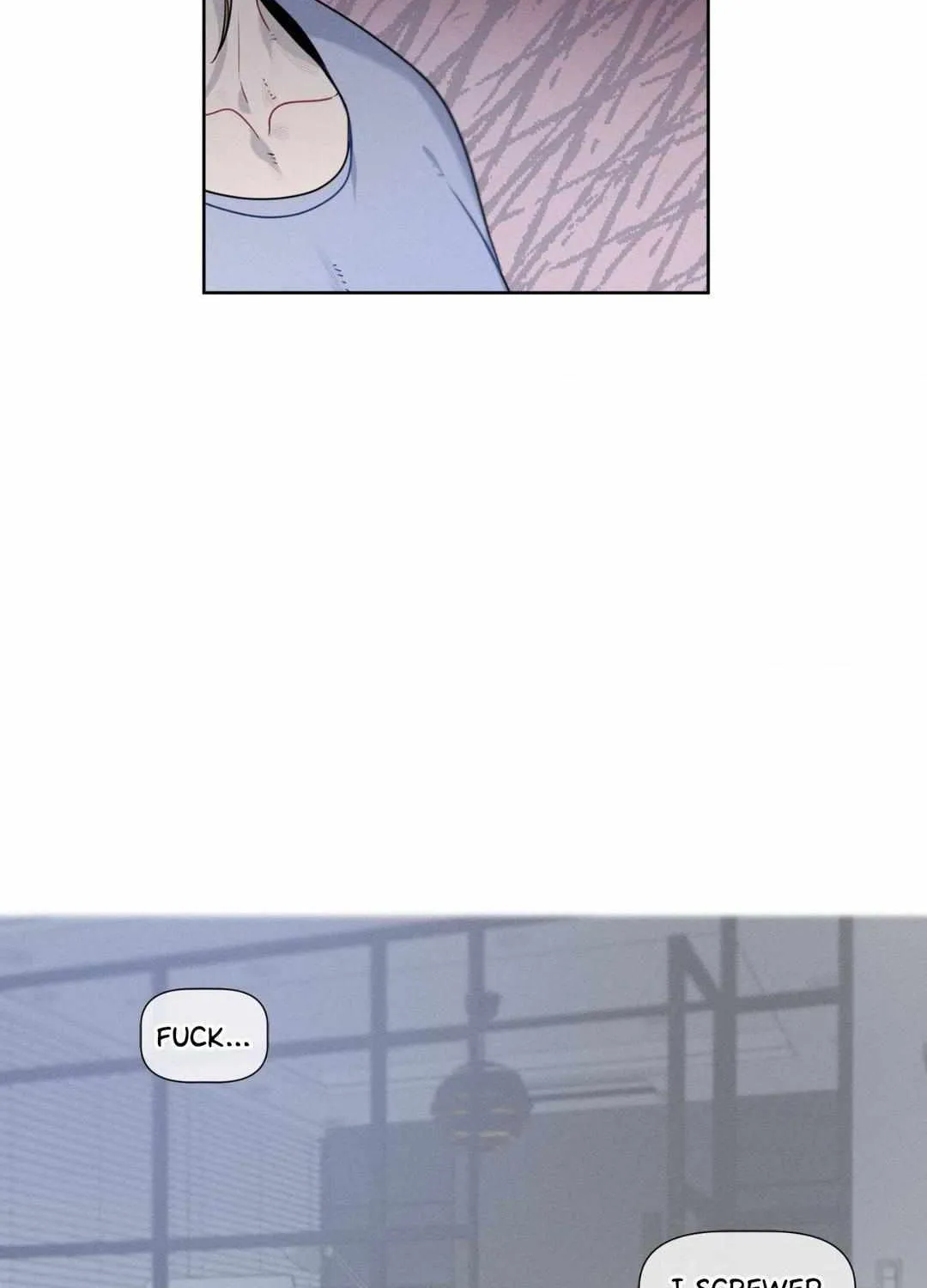Report My Boss Chapter 35 page 54 - 