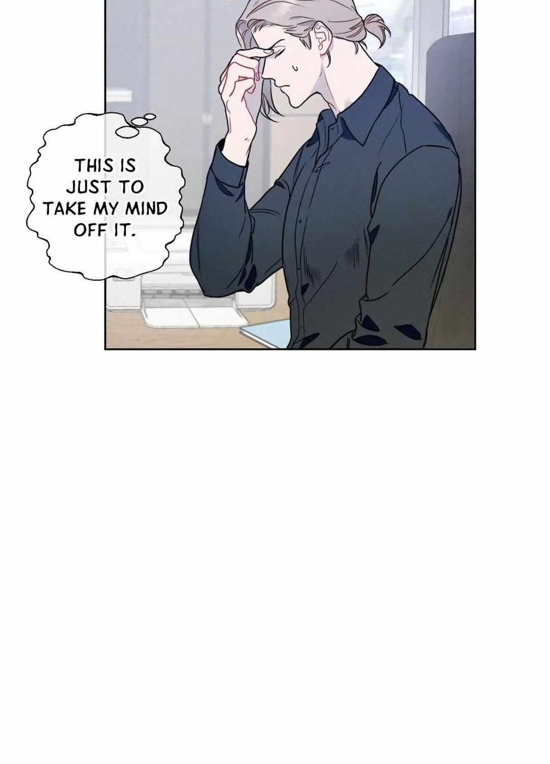 Report My Boss Chapter 35 page 59 - 