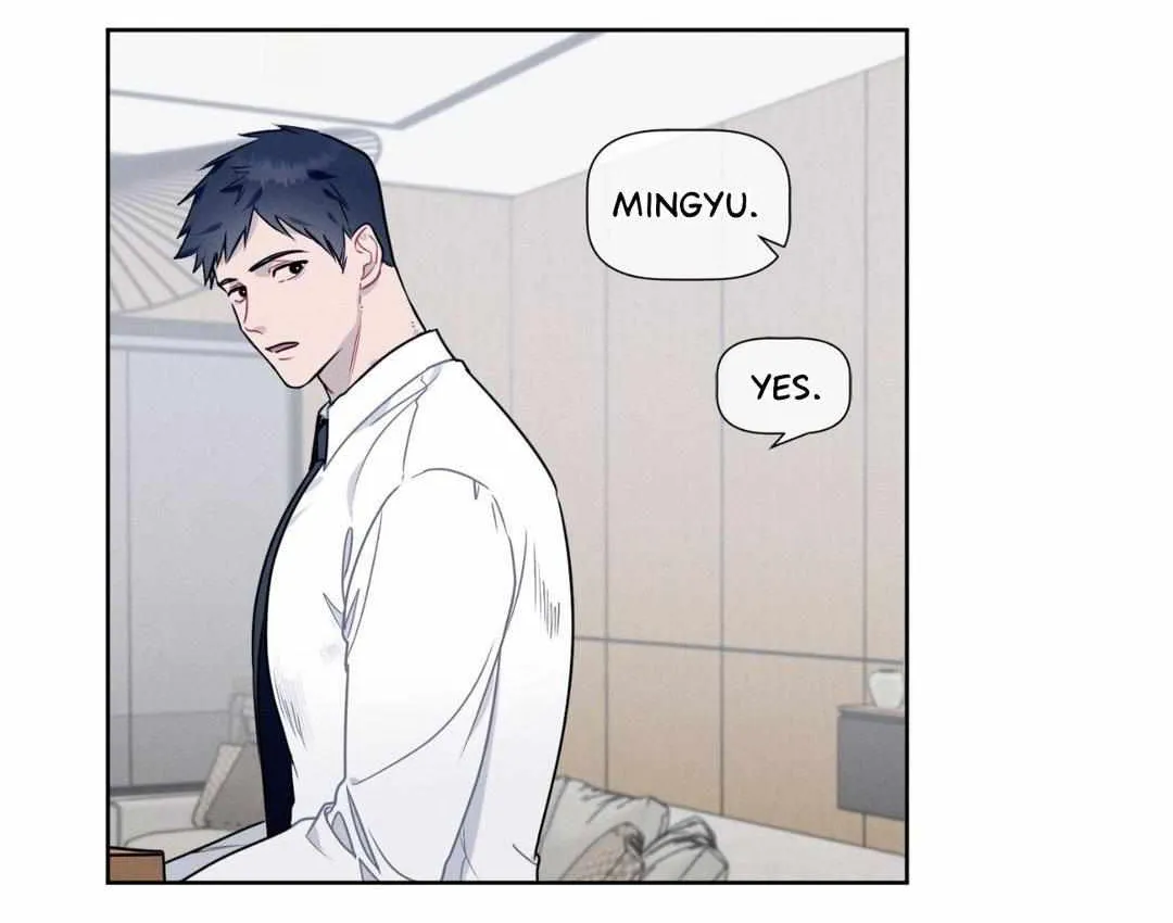 Report My Boss Chapter 35 page 60 - 