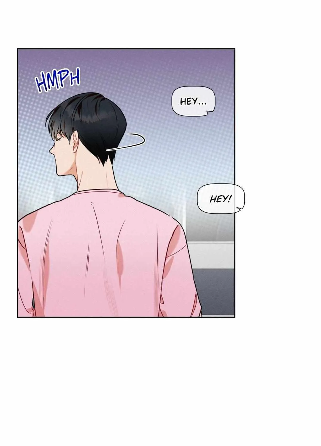 Report My Boss Chapter 36 page 53 - 