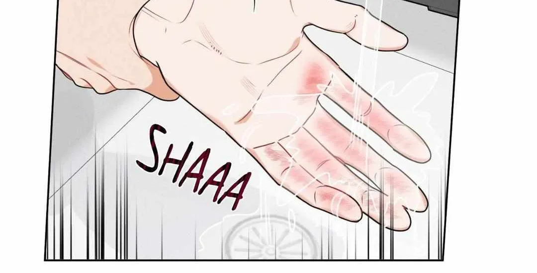Report My Boss Chapter 36 page 60 - 
