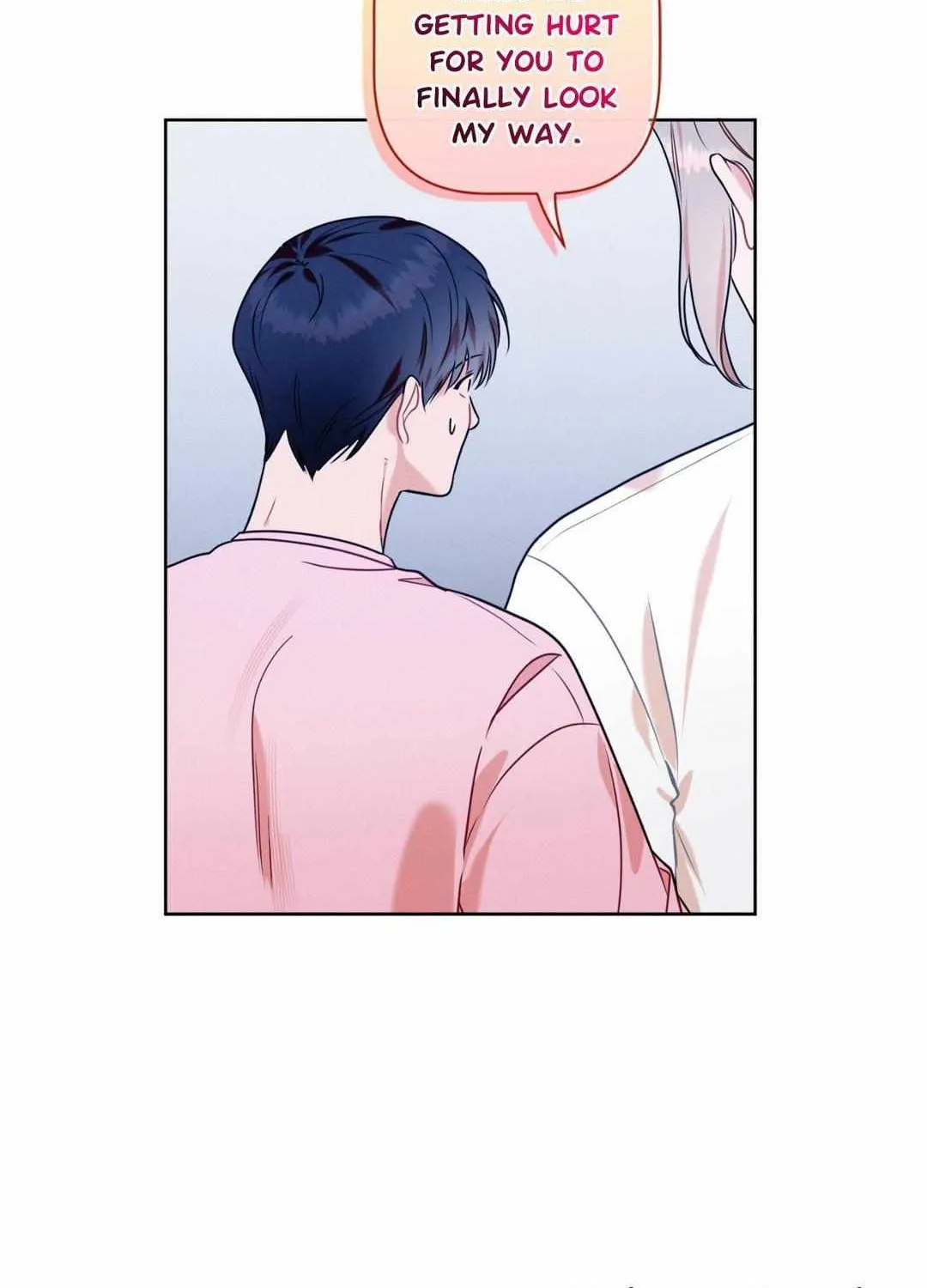 Report My Boss Chapter 36 page 66 - 