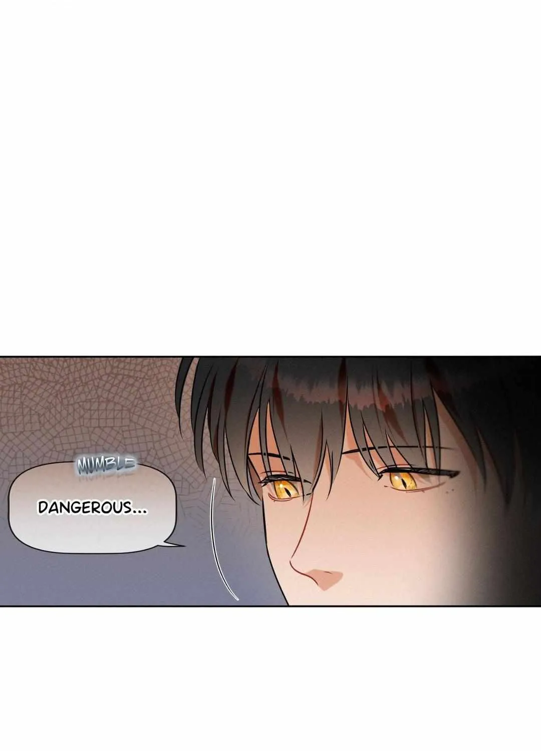 Report My Boss Chapter 37 page 14 - 