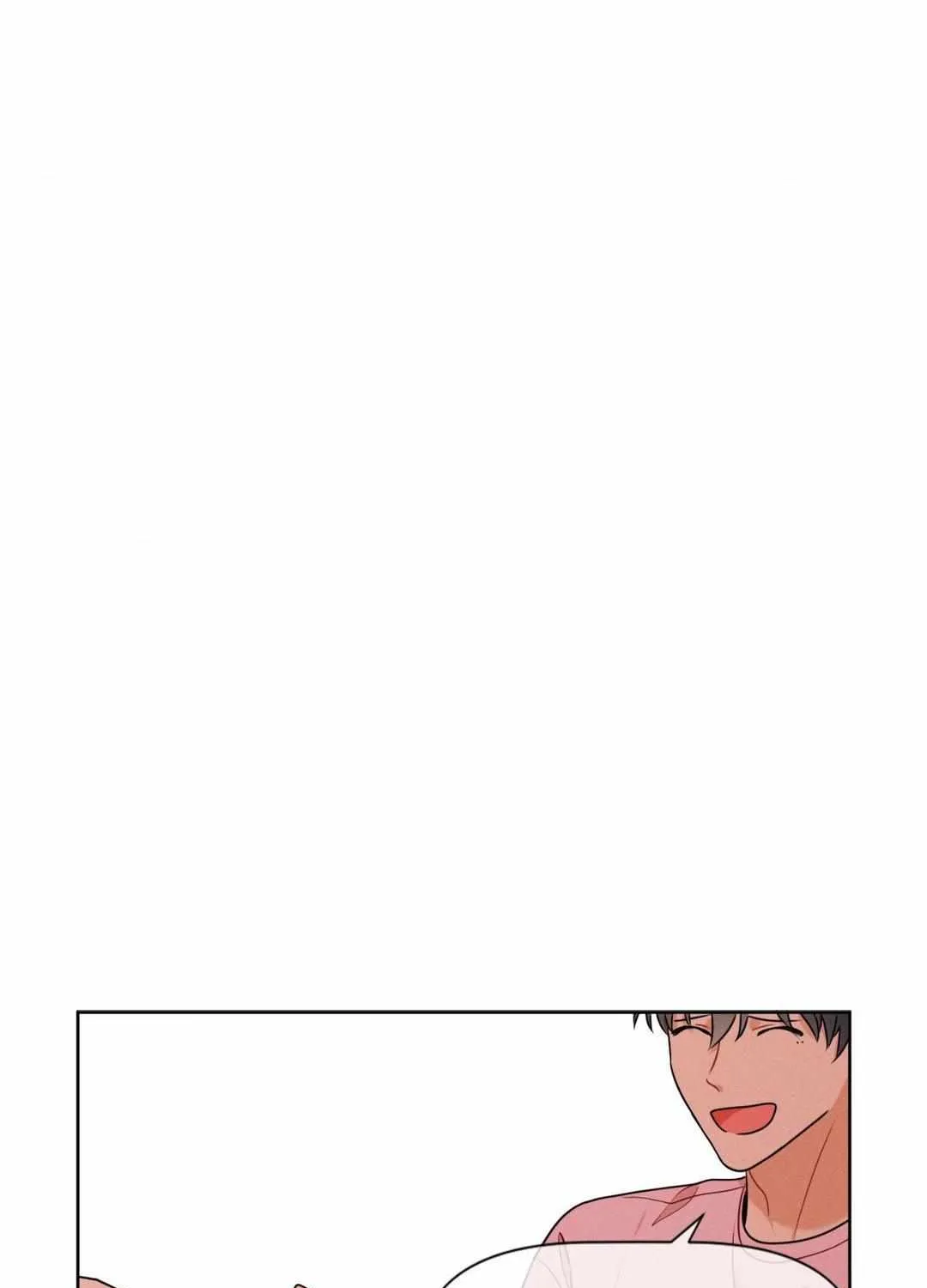 Report My Boss Chapter 37 page 30 - 