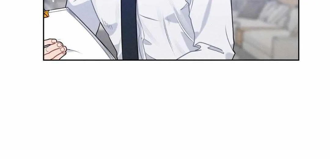 Report My Boss Chapter 37 page 48 - 