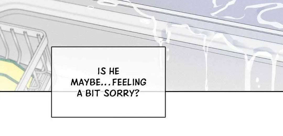 Report My Boss Chapter 37 page 6 - 