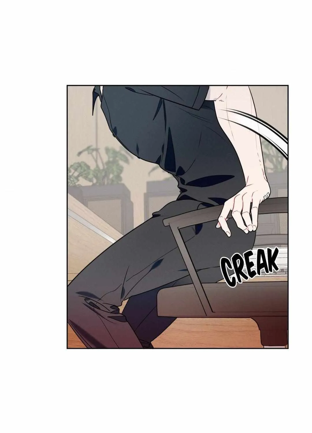 Report My Boss Chapter 37 page 59 - 