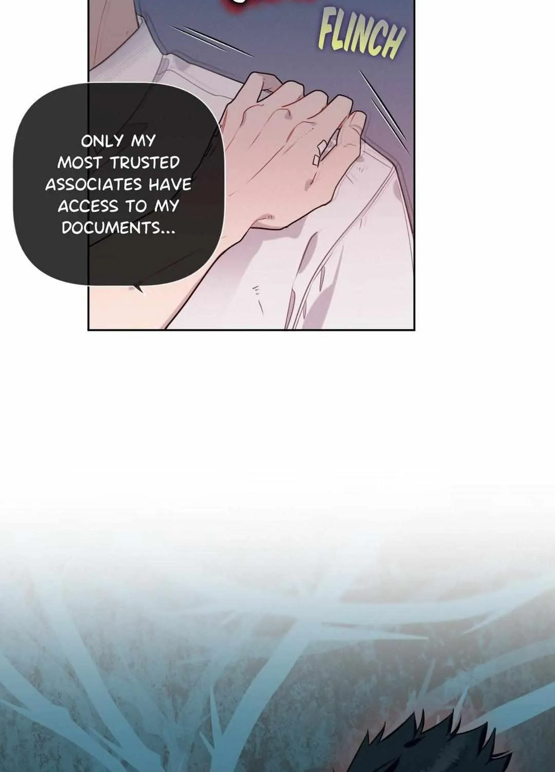 Report My Boss Chapter 37 page 61 - 