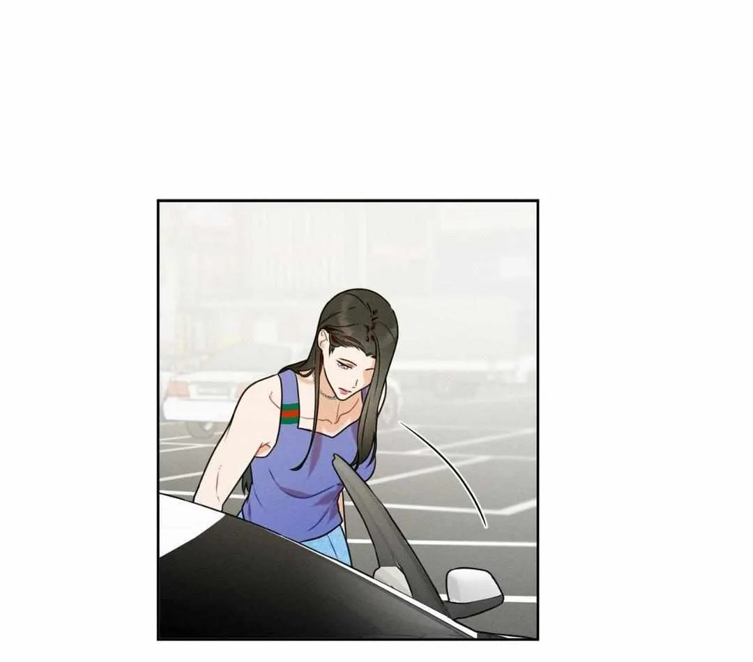 Report My Boss Chapter 38 page 41 - 
