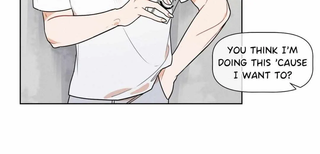 Report My Boss Chapter 38 page 49 - 