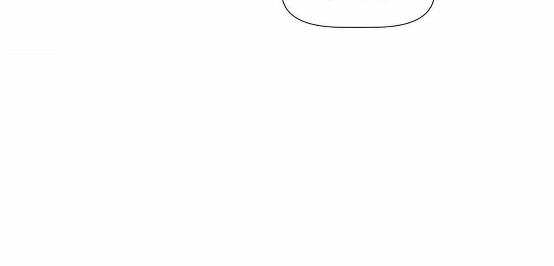 Report My Boss Chapter 38 page 53 - 