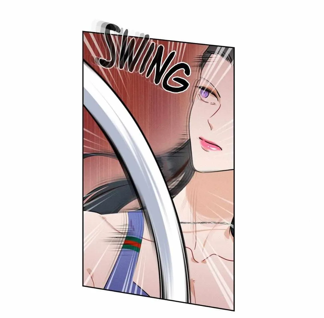 Report My Boss Chapter 39 page 15 - 