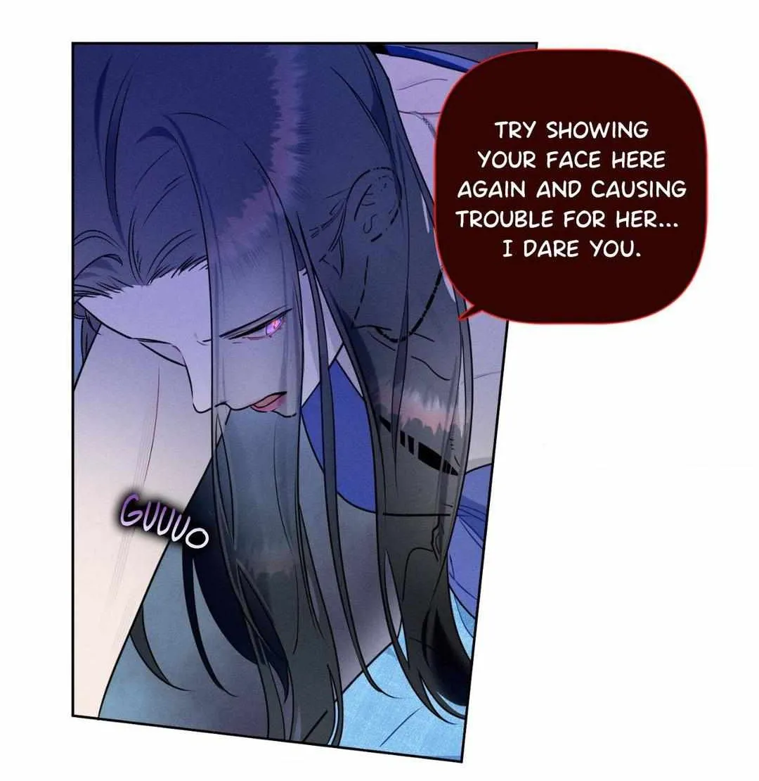 Report My Boss Chapter 39 page 19 - 