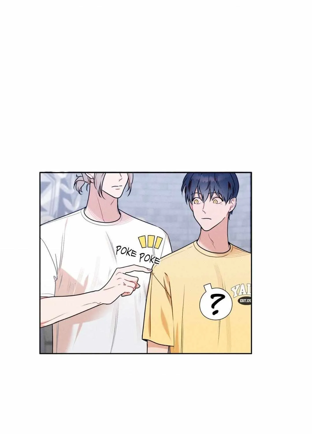 Report My Boss Chapter 39 page 24 - 