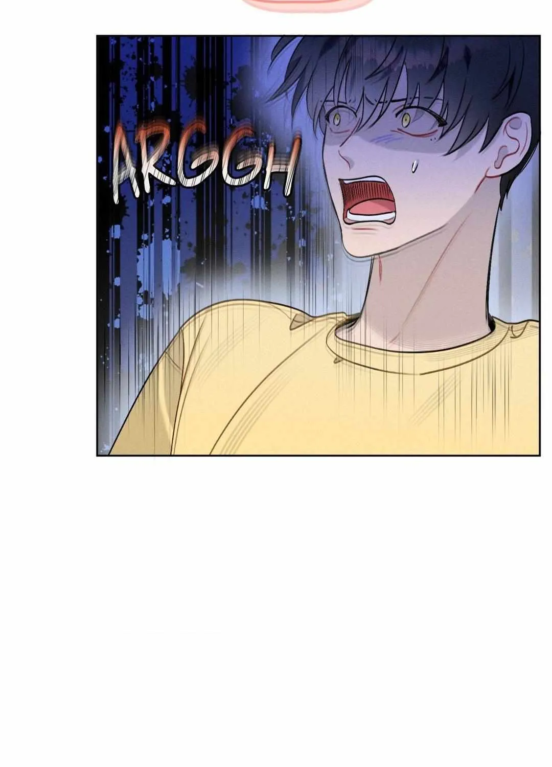 Report My Boss Chapter 39 page 26 - 