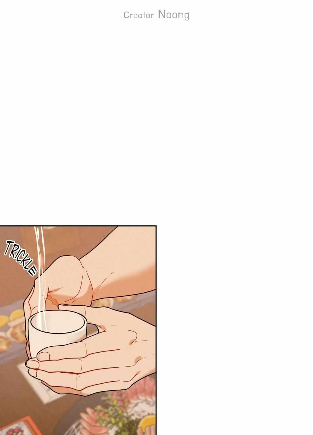 Report My Boss Chapter 39 page 28 - 