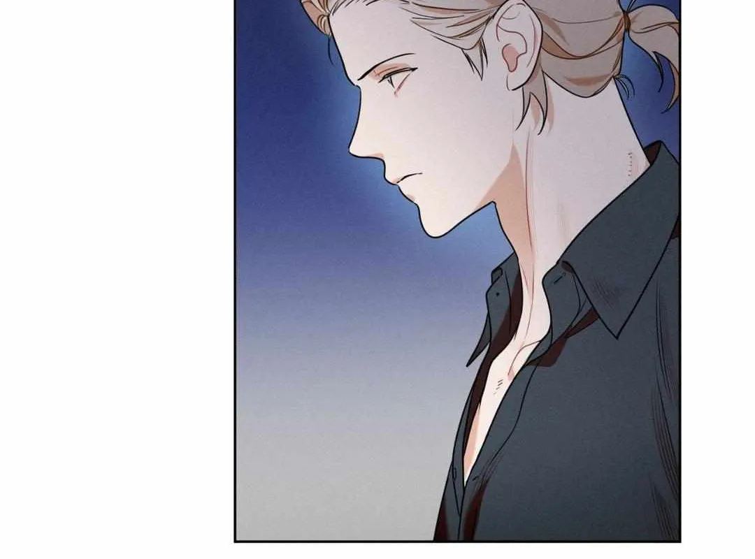Report My Boss Chapter 39 page 35 - 