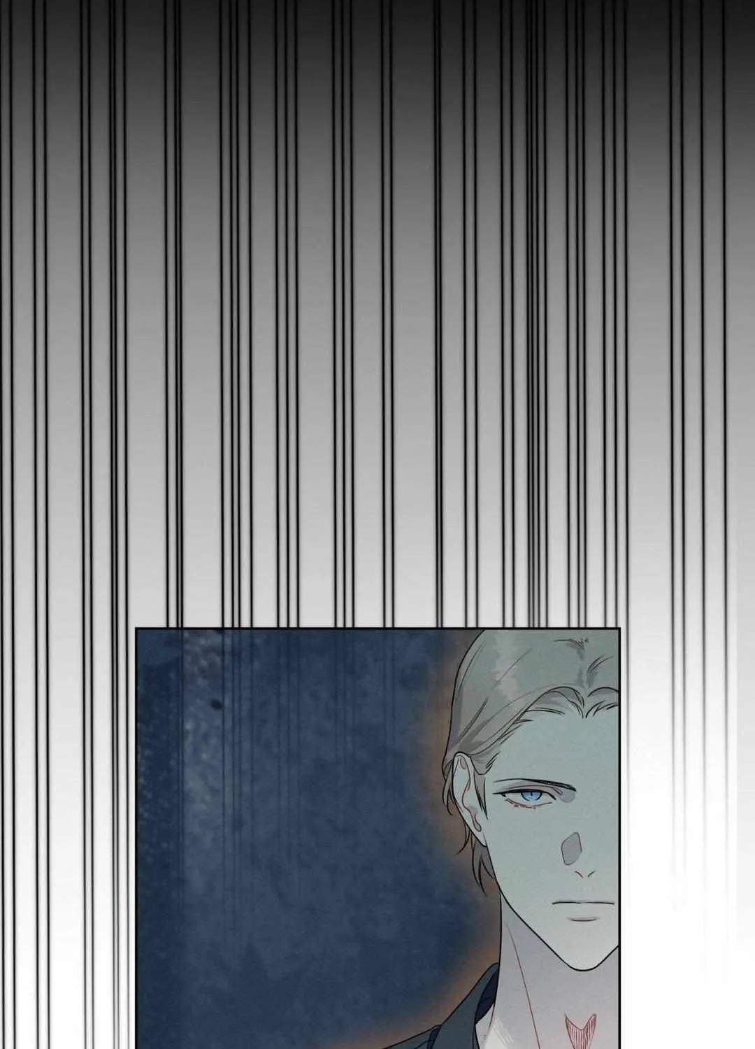 Report My Boss Chapter 39 page 52 - 