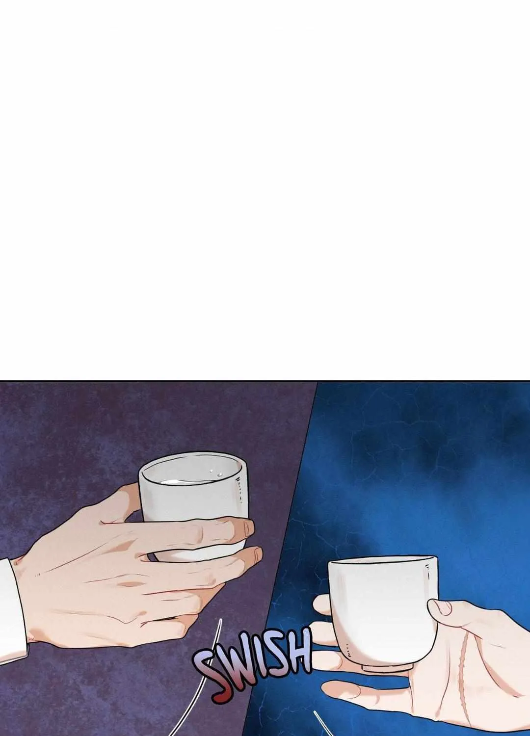 Report My Boss Chapter 39 page 56 - 