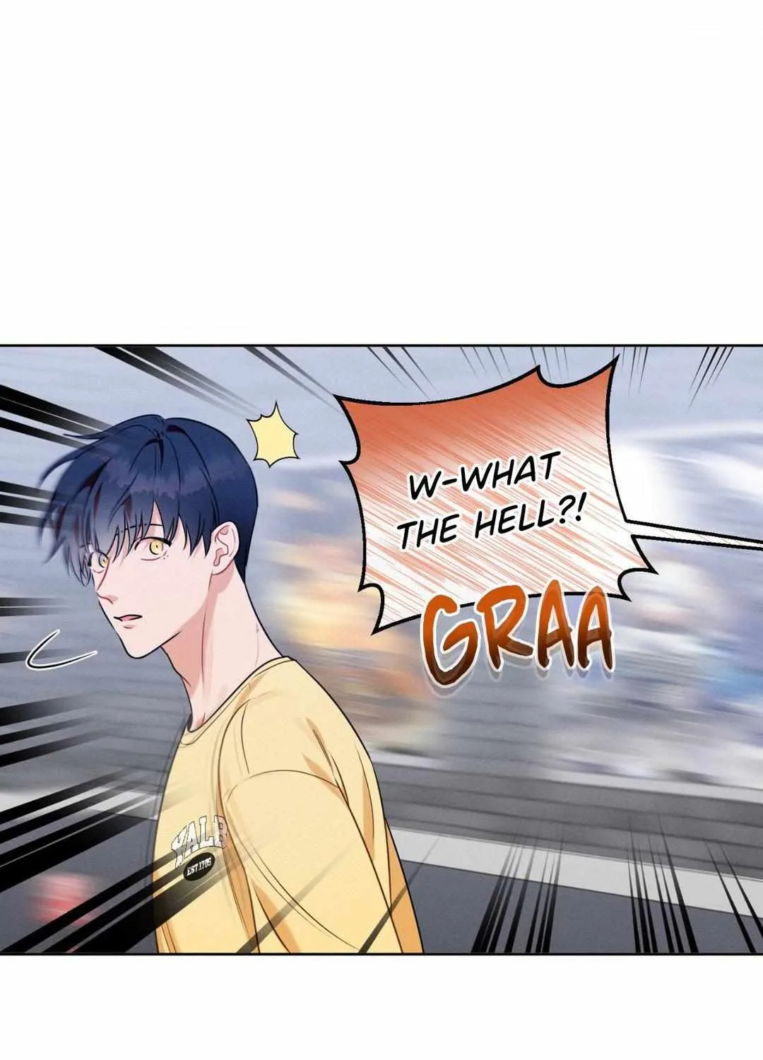Report My Boss Chapter 39 page 7 - 
